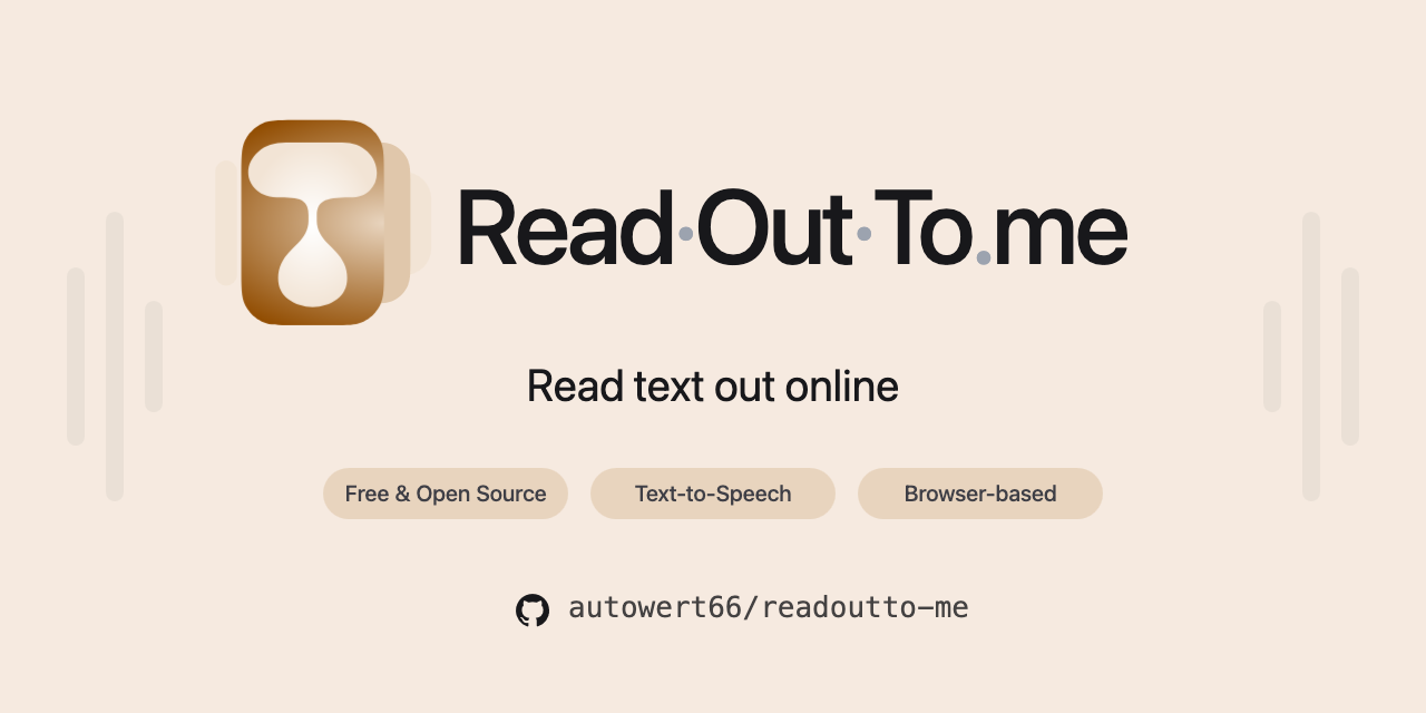 readoutto-me