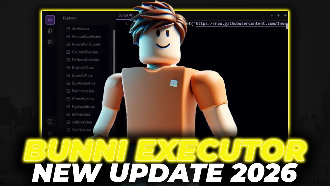 bunni-executor-cracked-2026