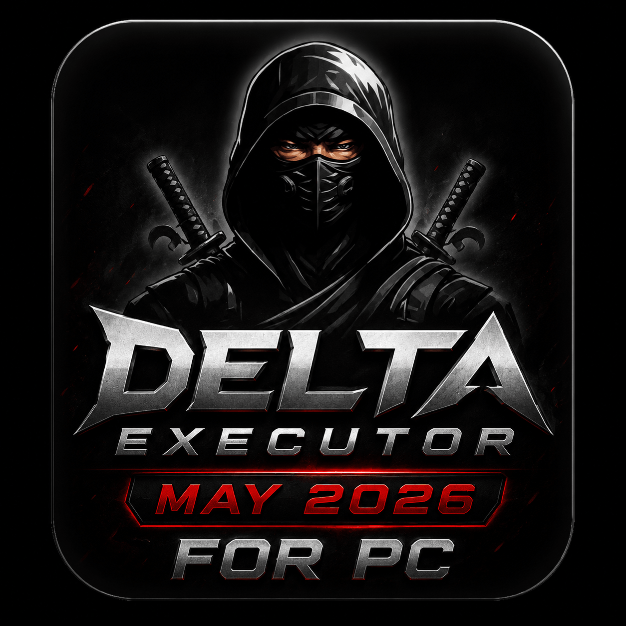 delta-exec