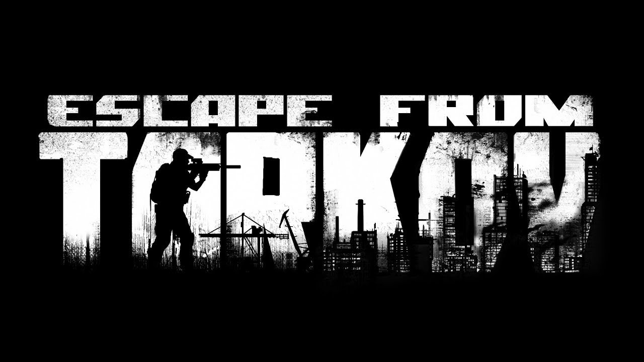 depshop-eft-cracked-2026