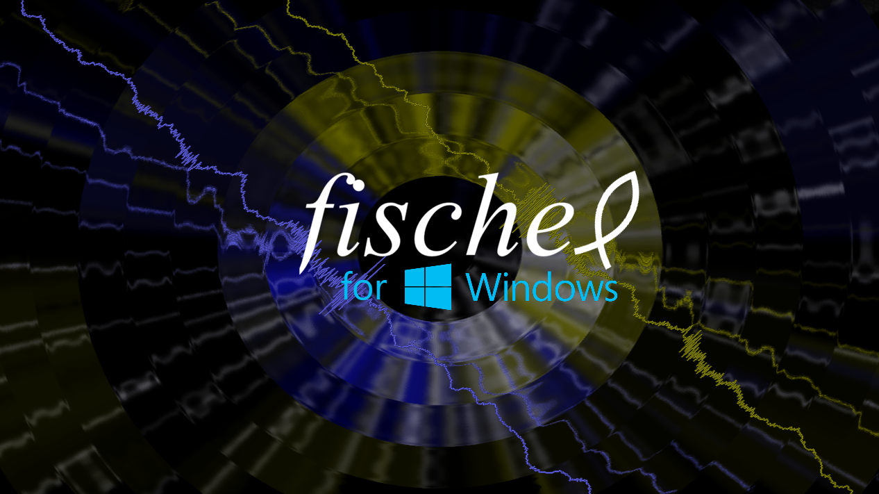fische-windows