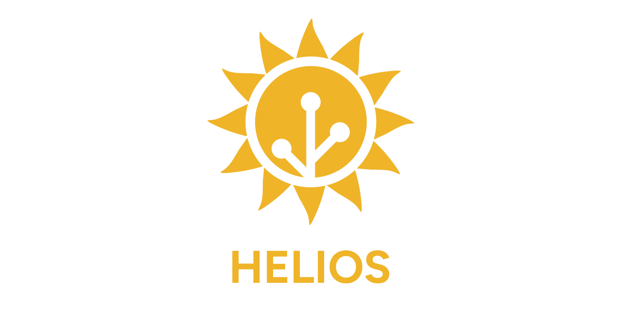 Helios
