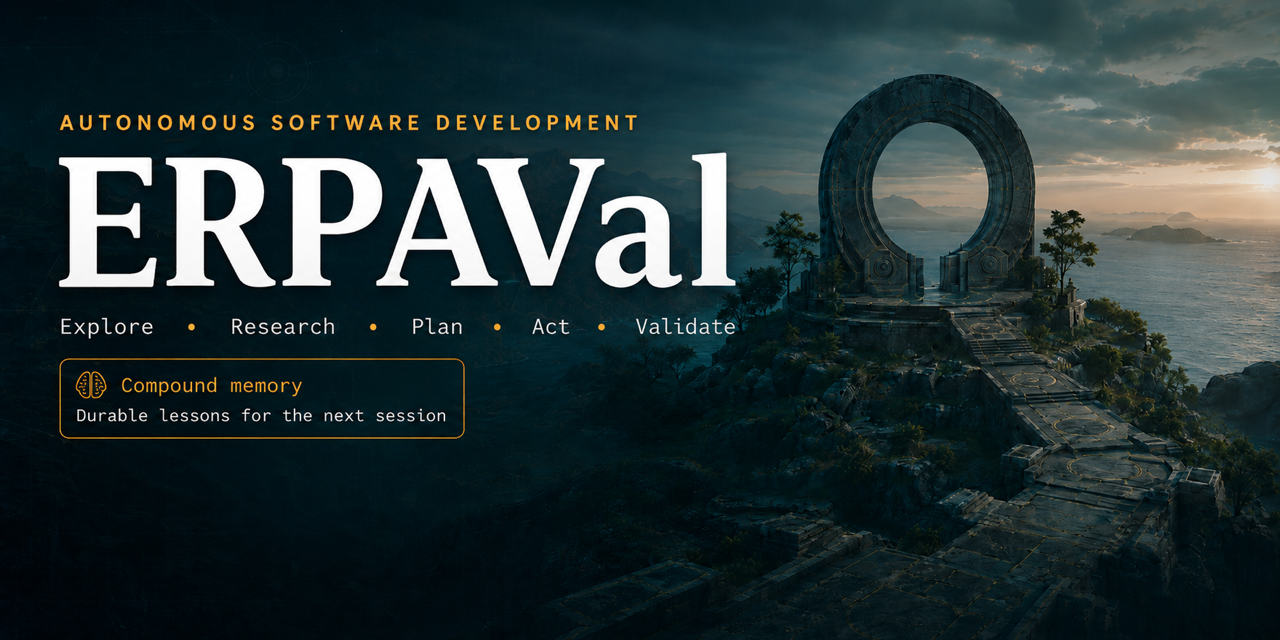 erpaval