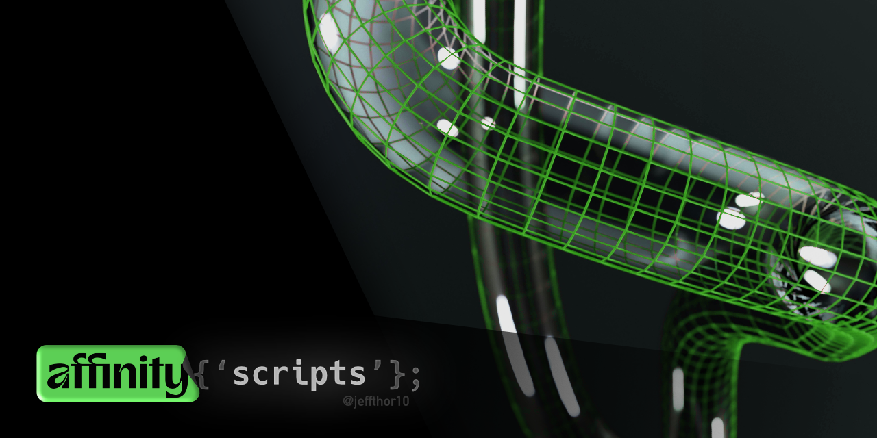 GitHub - jeffthor10/affinity-scripts: A list of scripts to be used ...