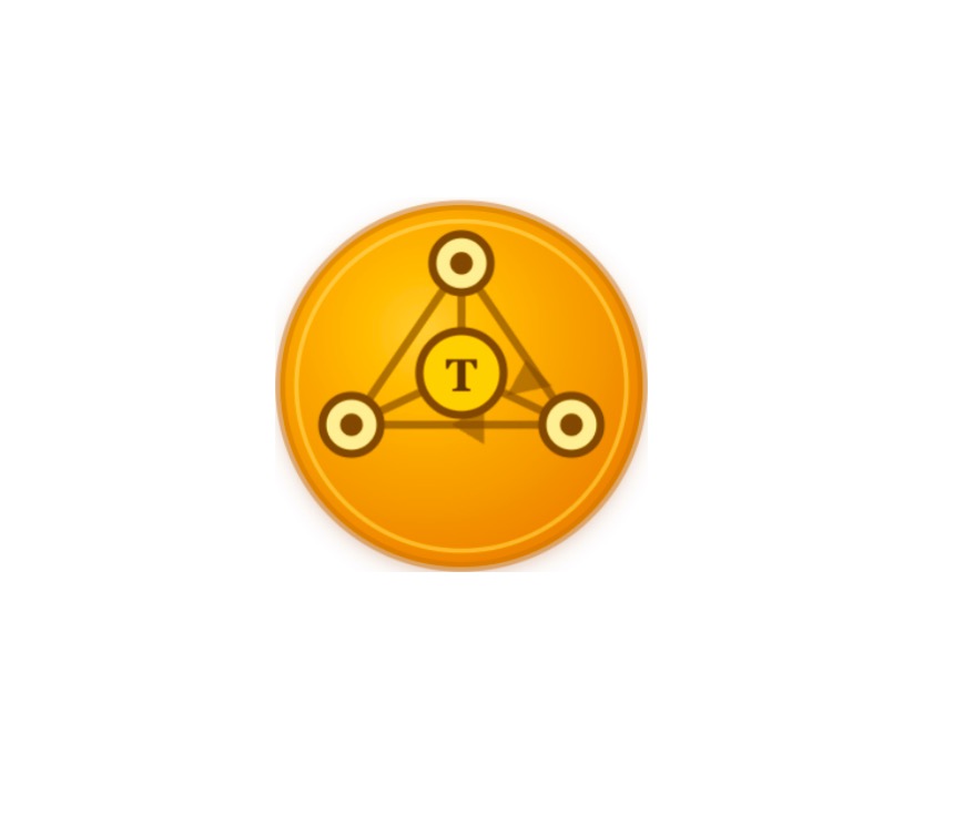 tokenbank