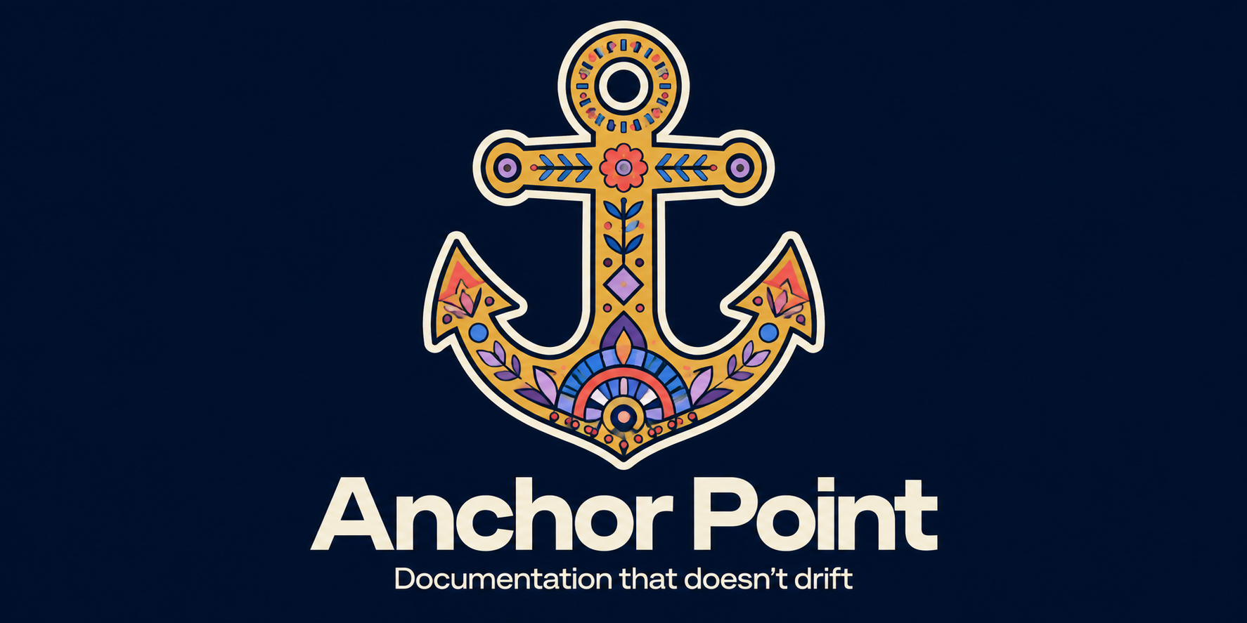anchor-point