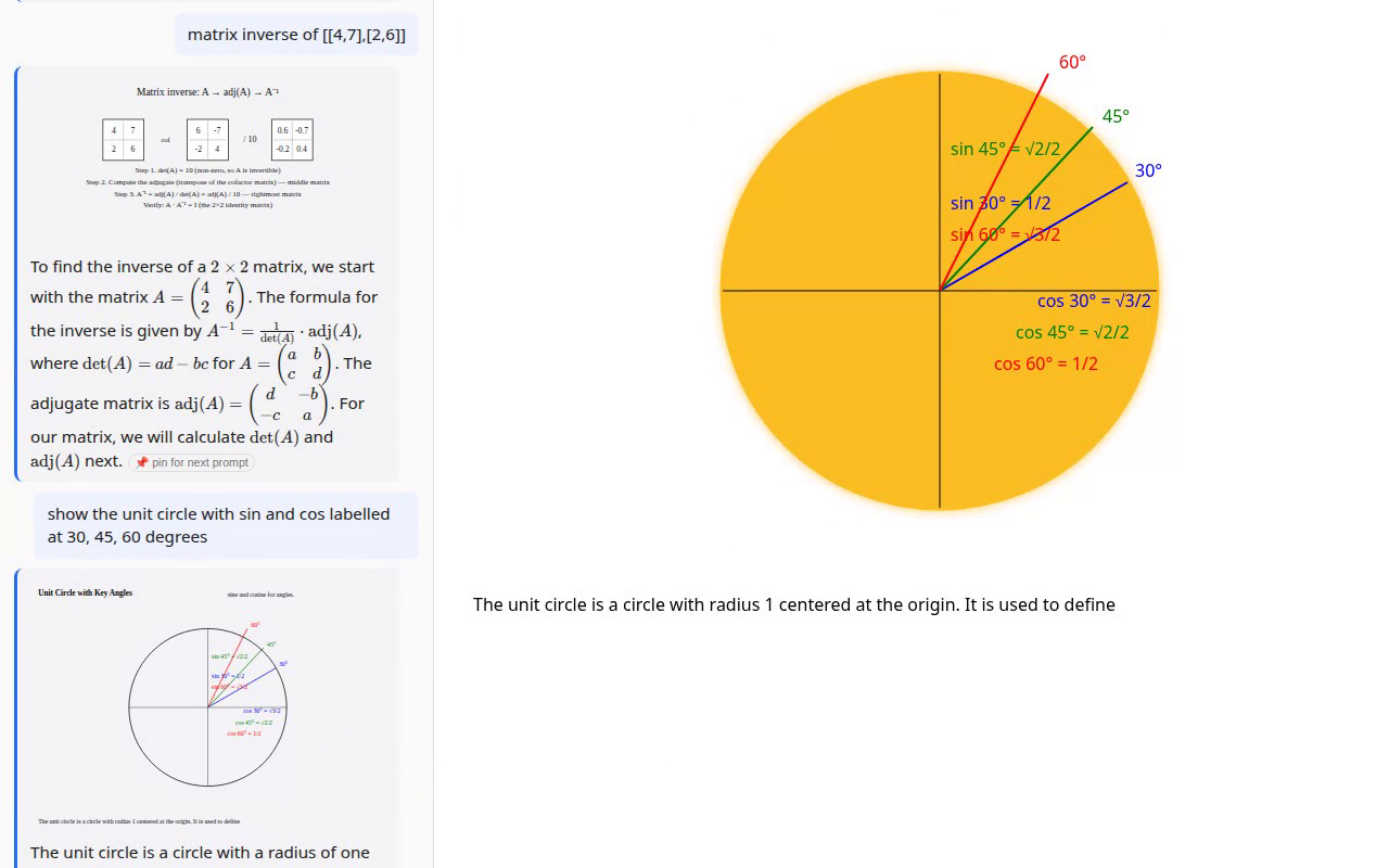 khayyam-math