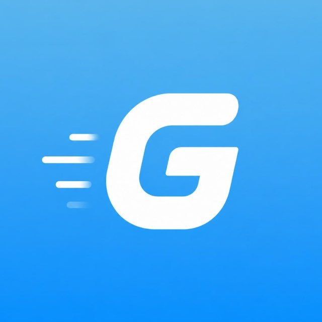 gigston-smart-contract-TON