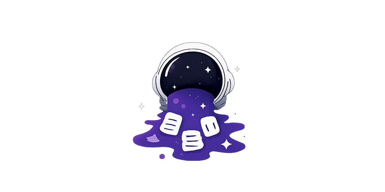 astro-slop
