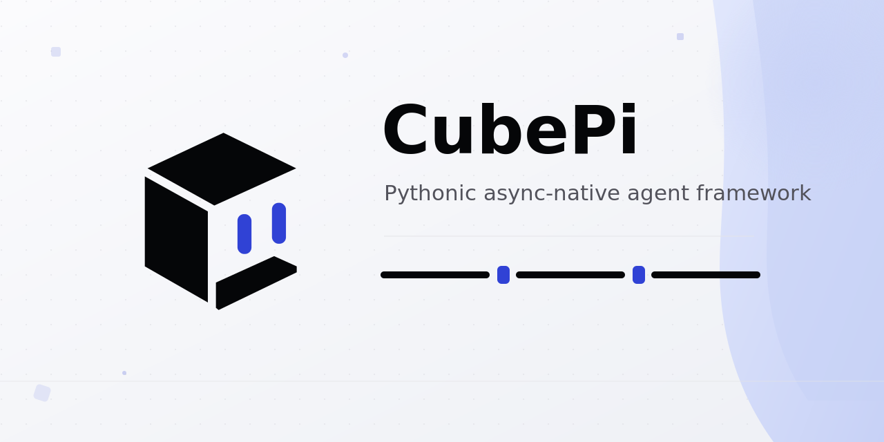 cubepi