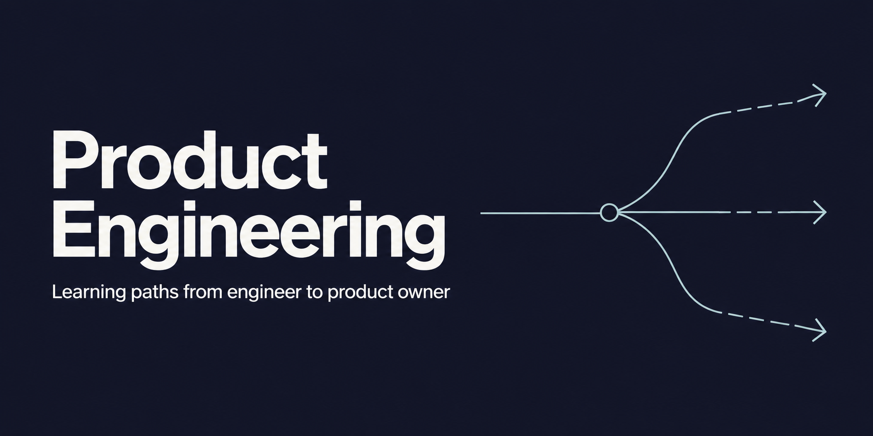 product-engineer