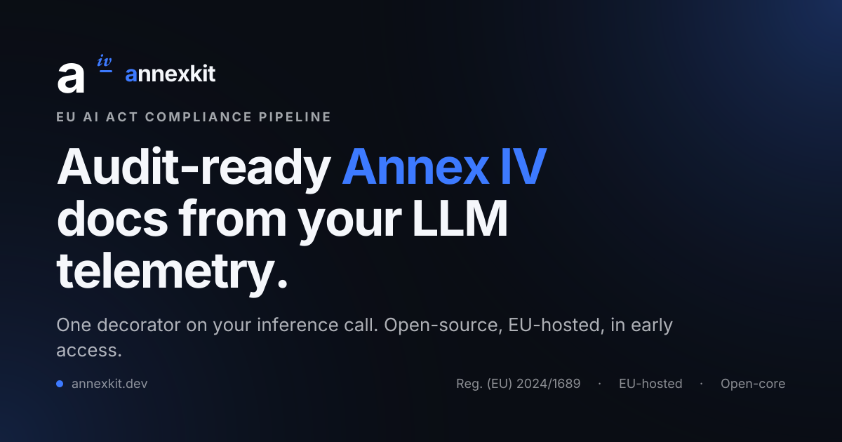 annexkit