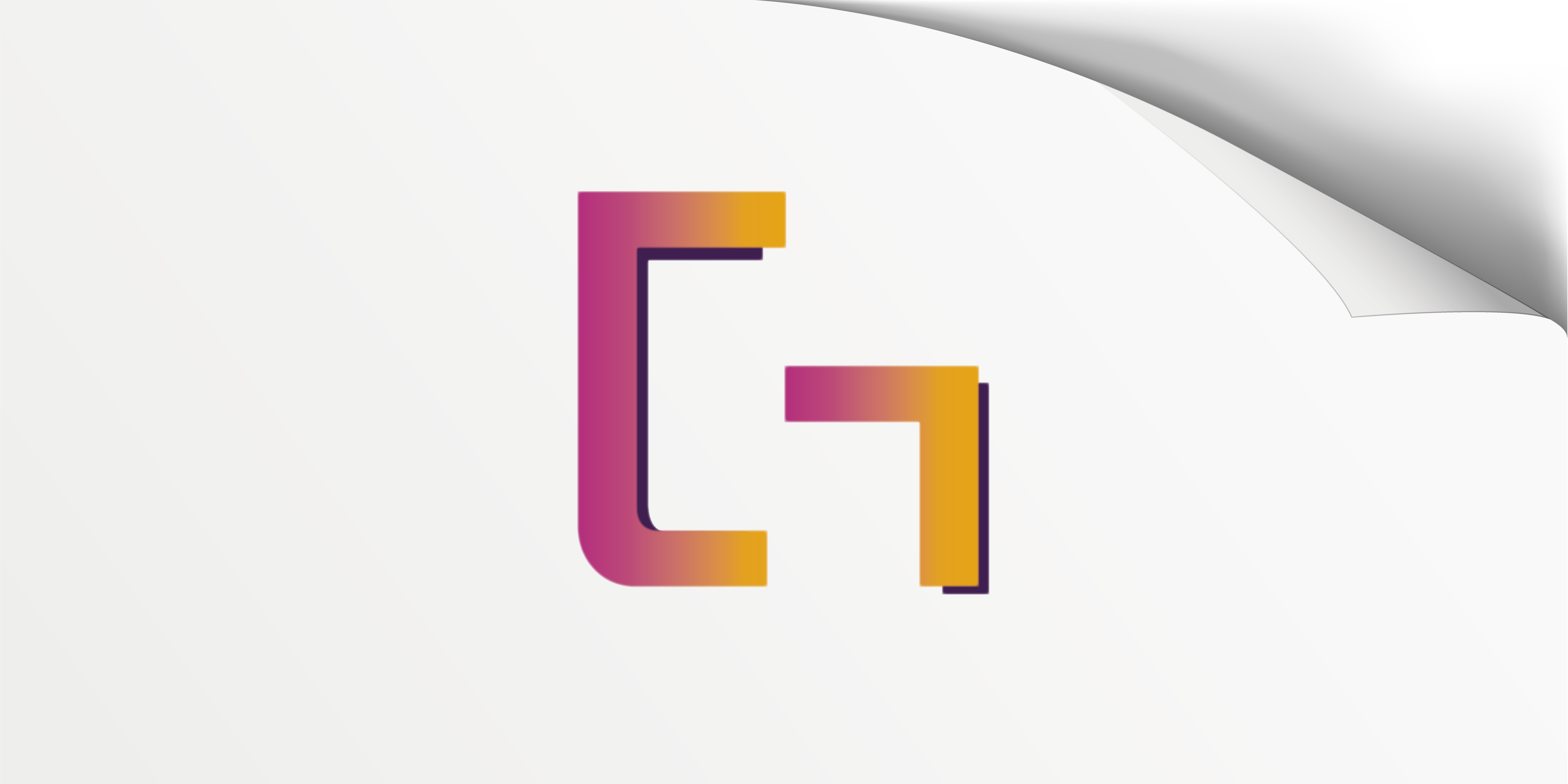 groundlens