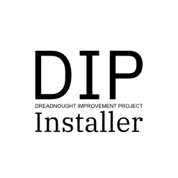 GitHub - The-Edgineers/DIP-Installer: Open Source Installer for the ...