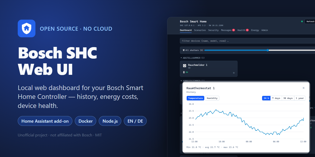 bosch-shc-web-ui