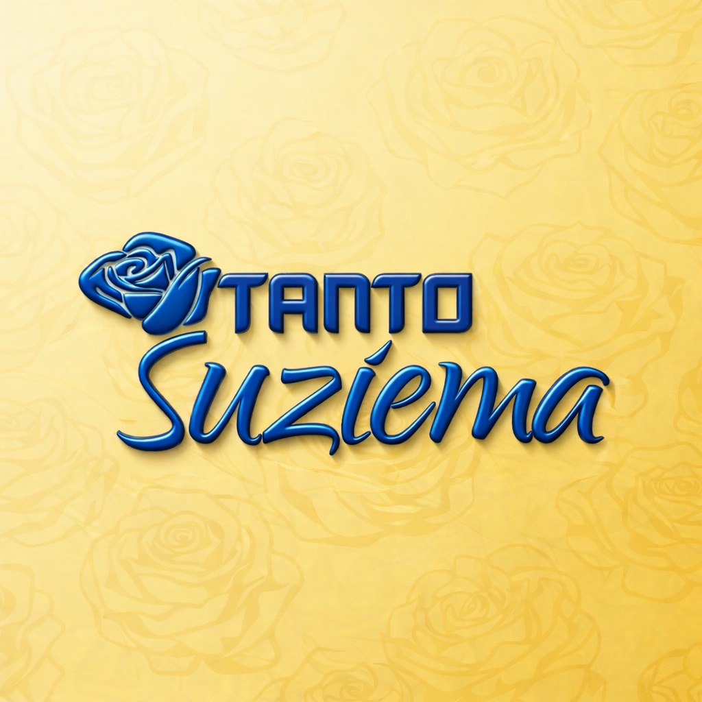 tantosuziema.com