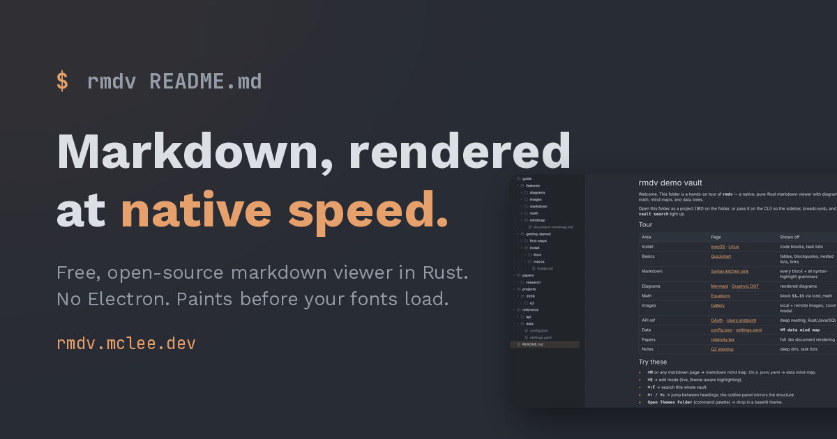 rmdv