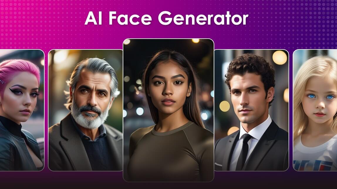 face-generator-ai