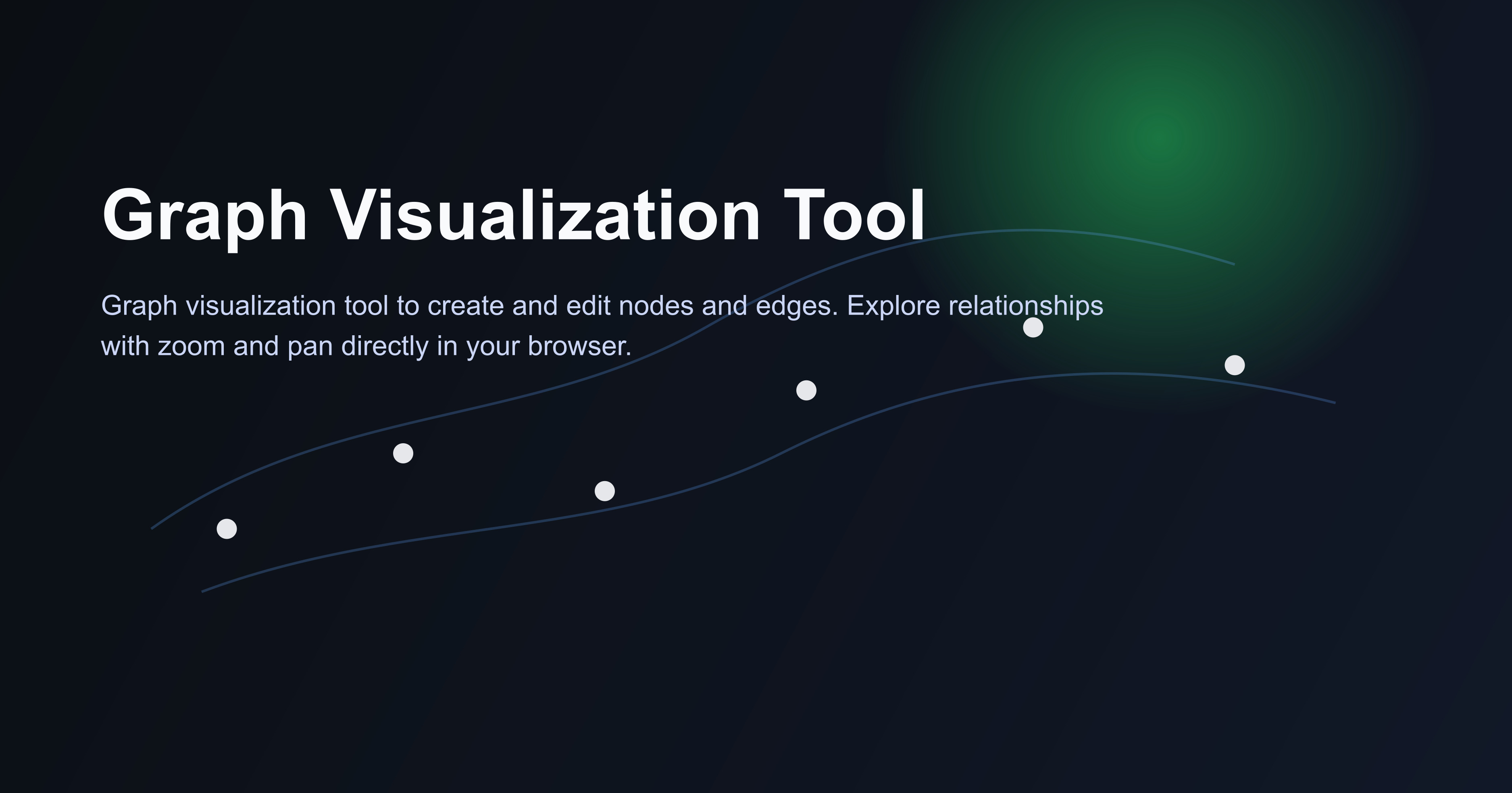 Graph-Visualization