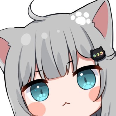 GitHub - Zero-wyc/Four-way-tracking-competition: 神秘学校的神秘机器人竞赛 · GitHub
