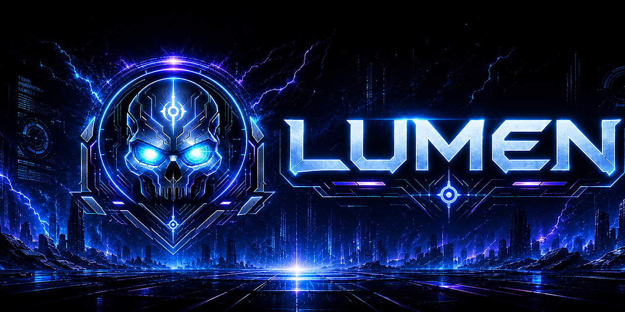 Lumen