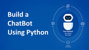chatbot-using-python-may-edition