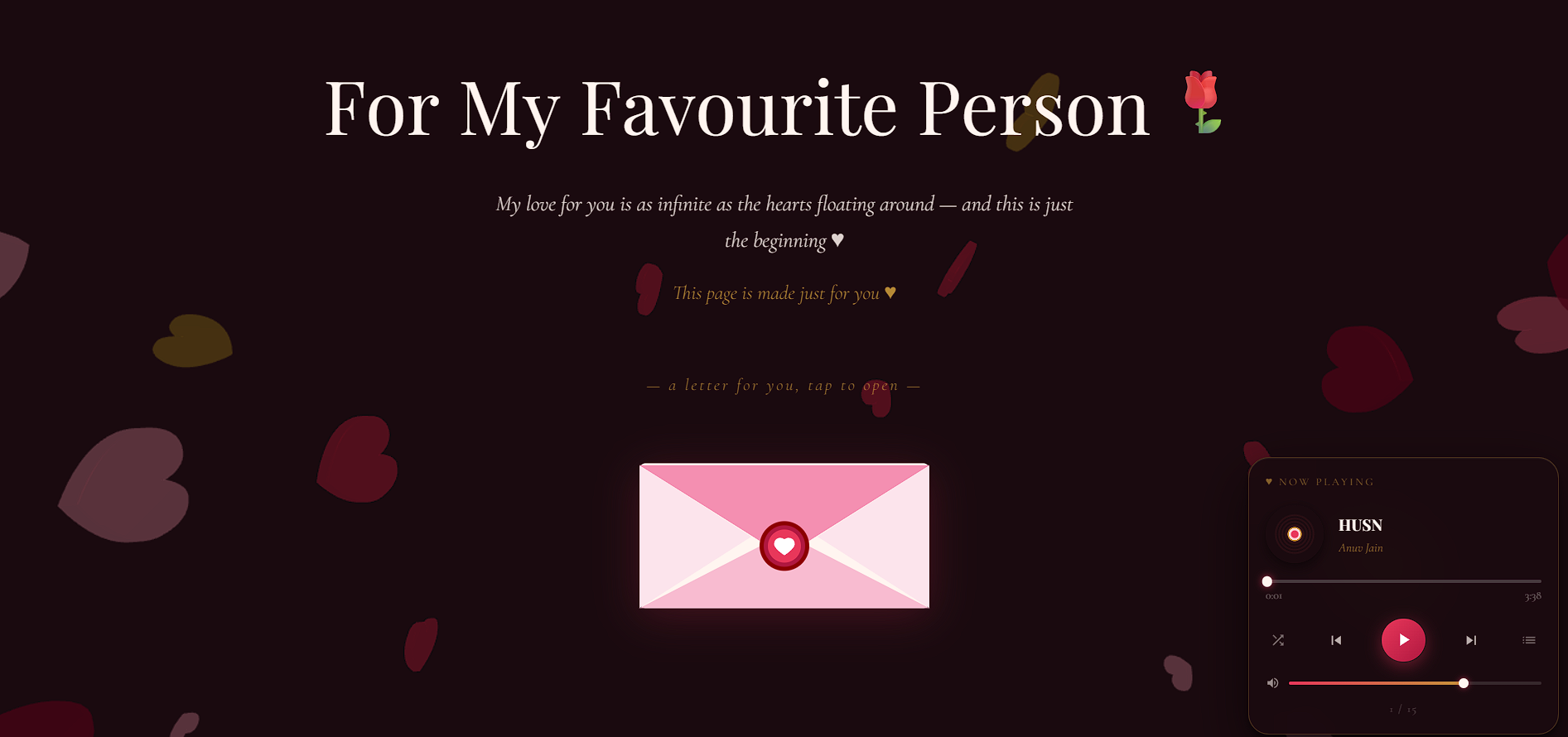 Will_You_Be_My_Girlfriend