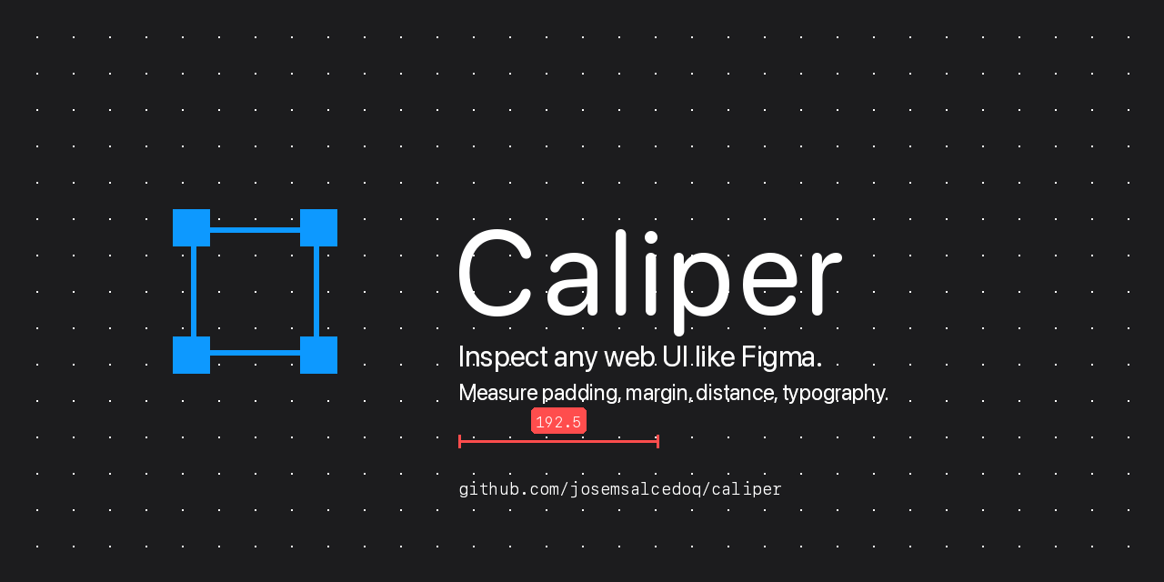 caliper
