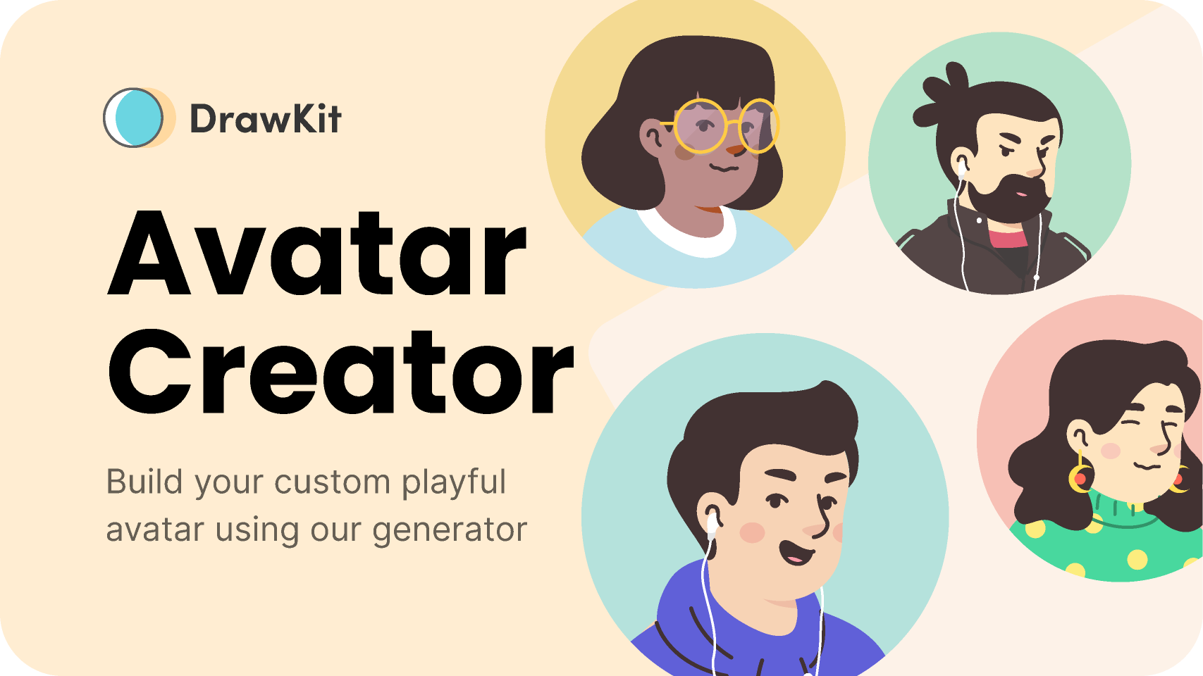 generator-custom-avatars