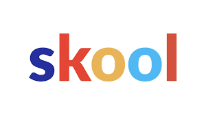 skool-pp-cli