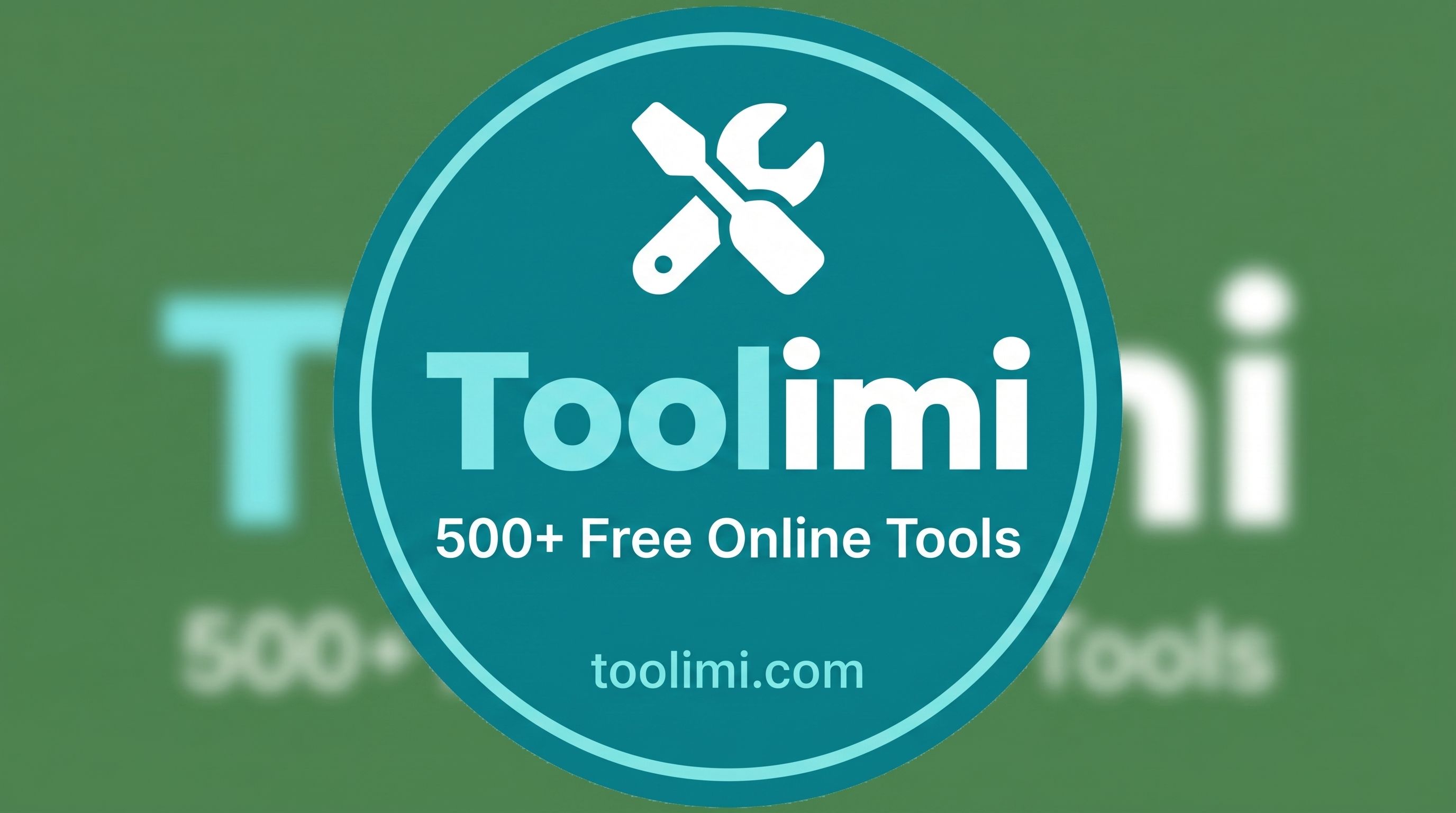 toolimi