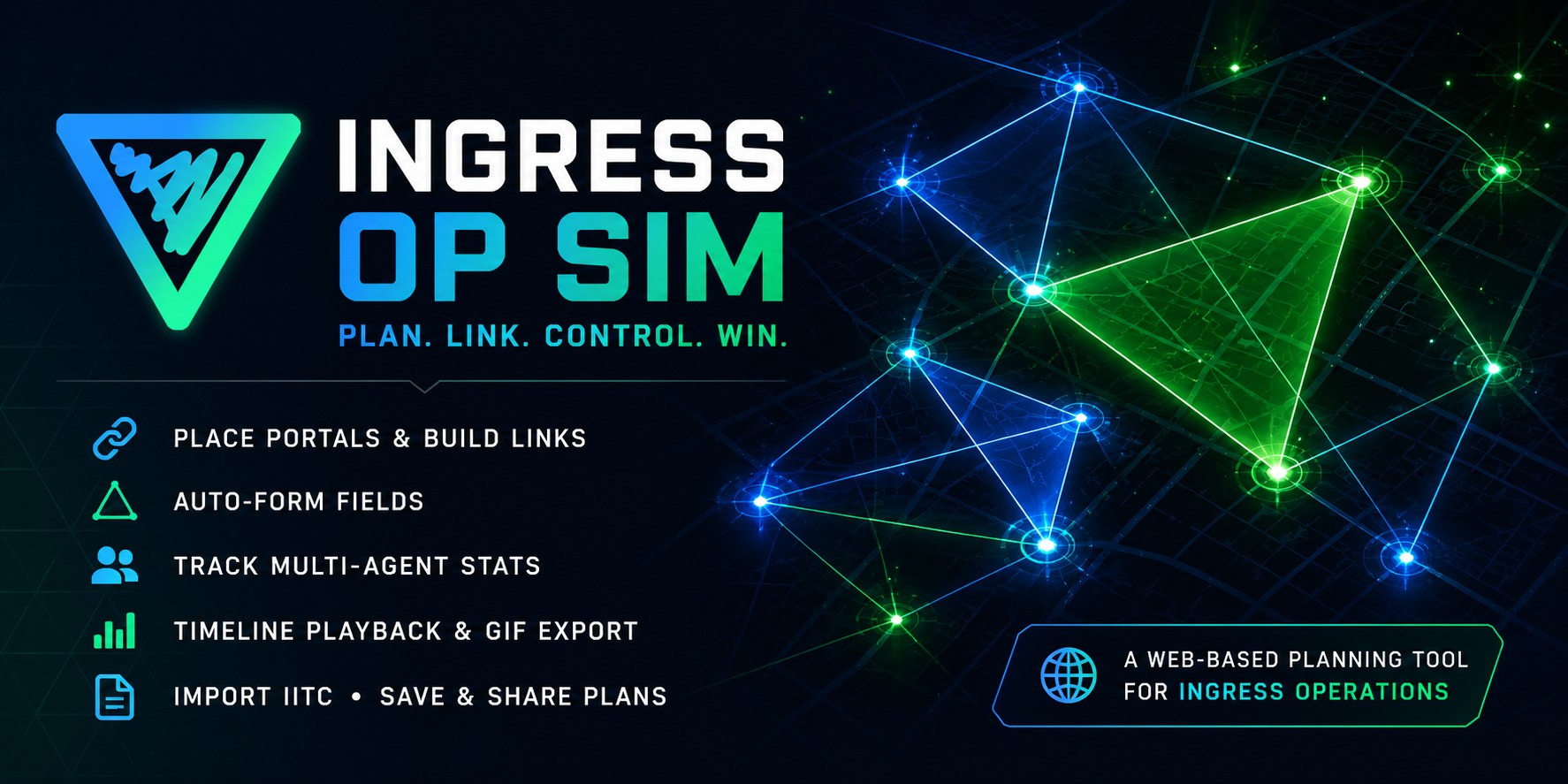 ingress-op-sim Svelte Themes