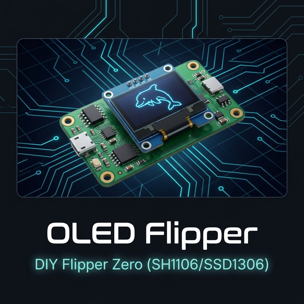 oled_flipper