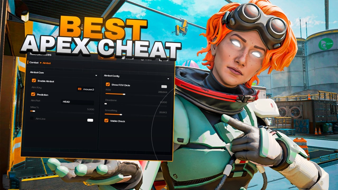 apex-legends-mods-2026