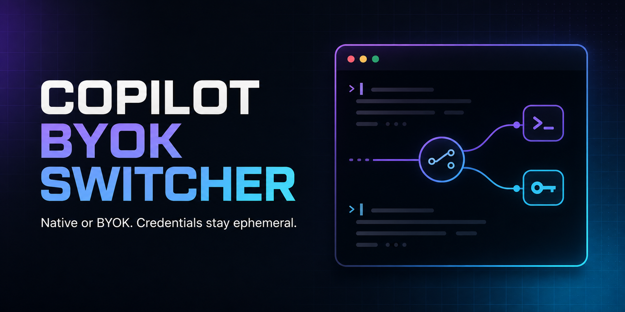 copilot-byok-switcher