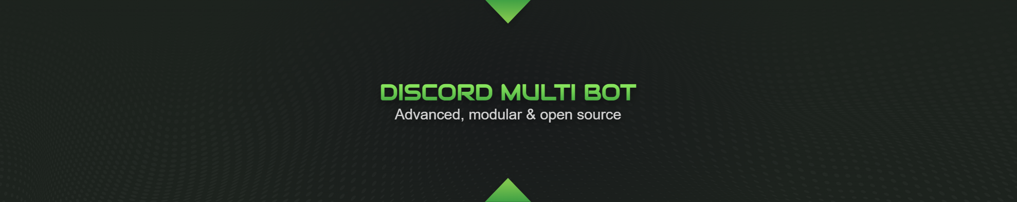 GitHub - MSK-Scripts/discord_multibot: A modular Discord bot system ...