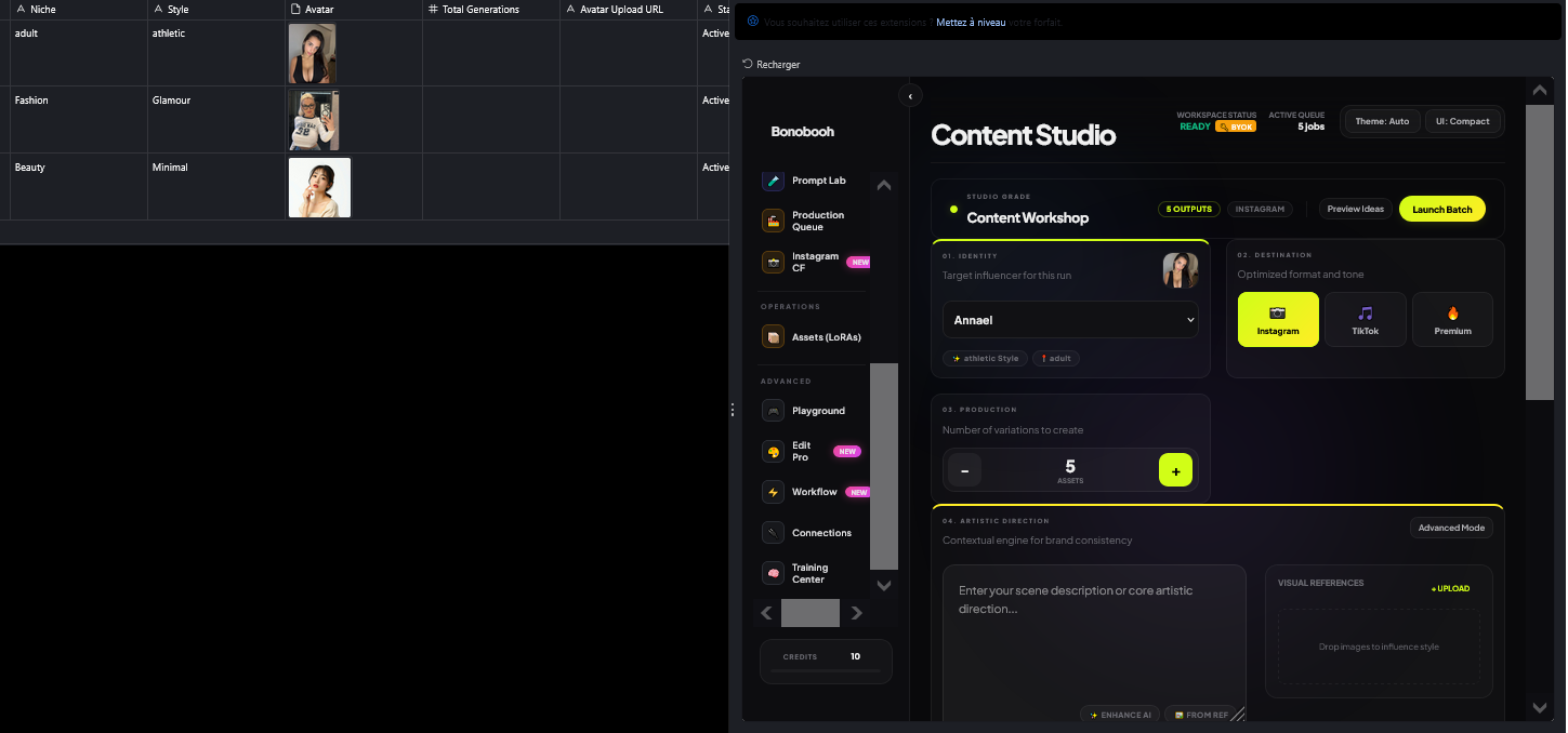 bonobooh-studio-airtable