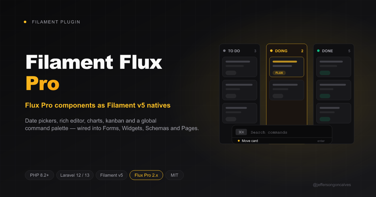 filament-flux-pro