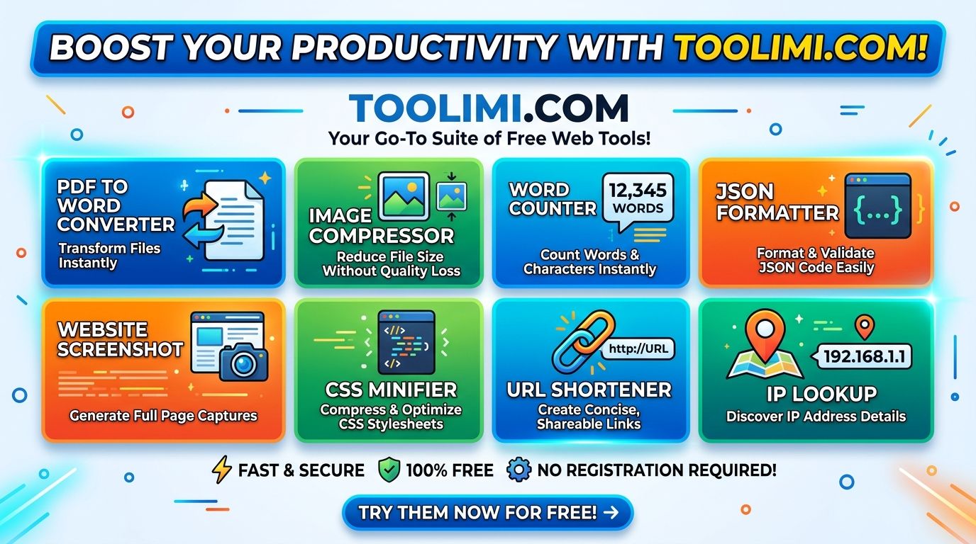 awesome-online-tools