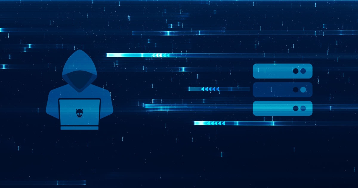php-reverse-shell-latest