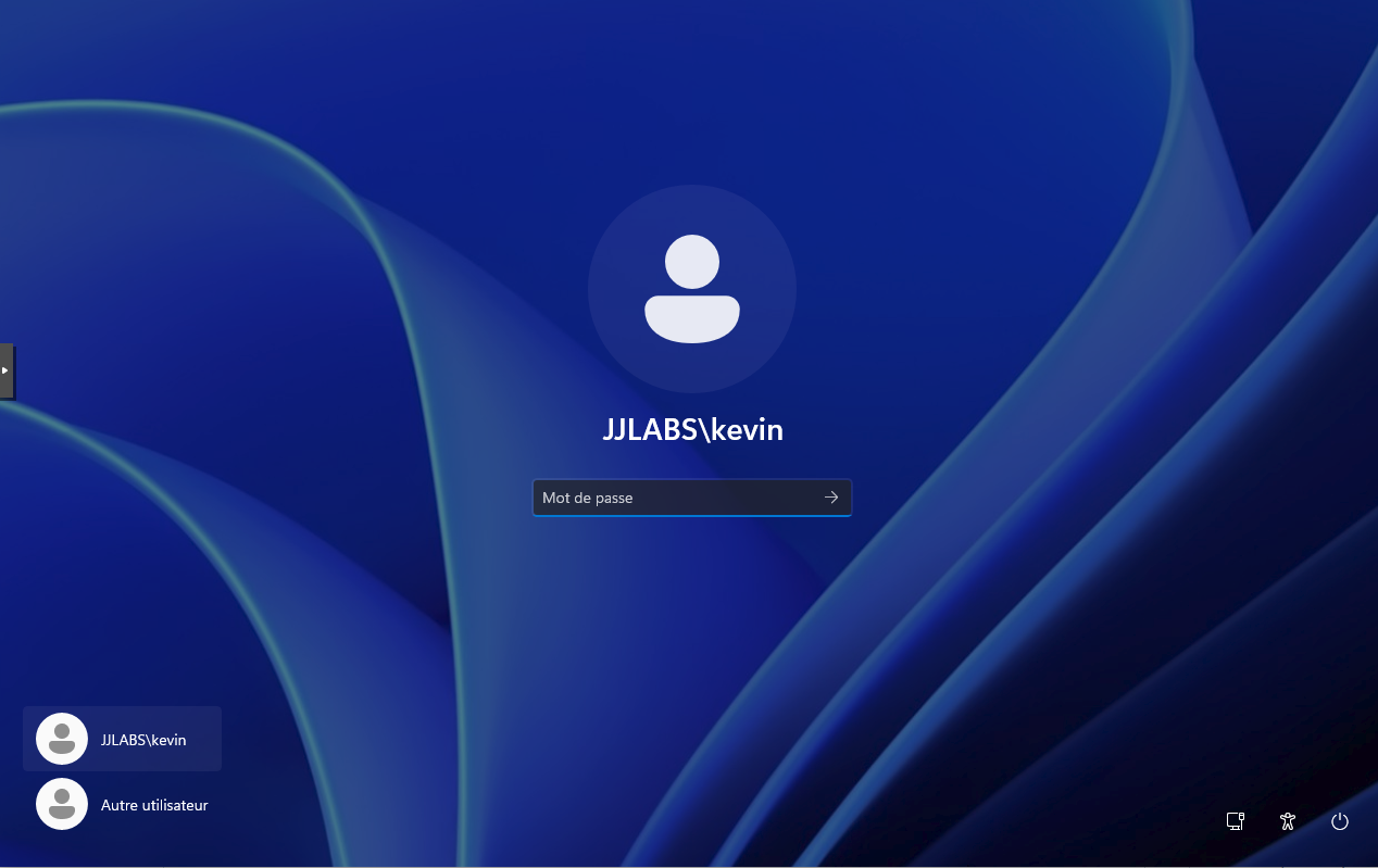 GitHub - jjlabs75/samba-ad-dc: Samba AD DC Docker image · GitHub