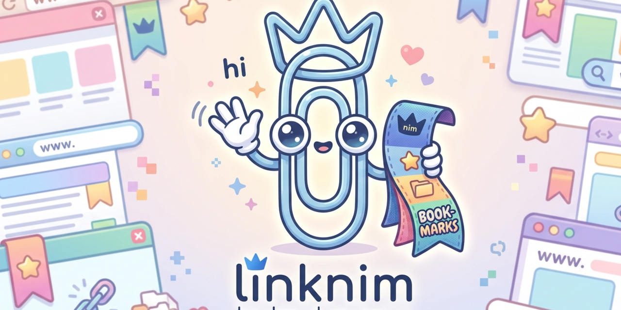 Preview url