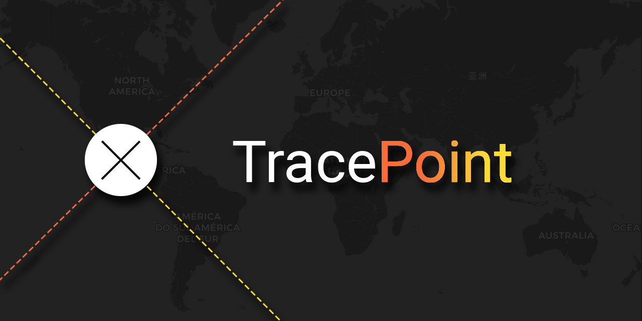 TracePoint