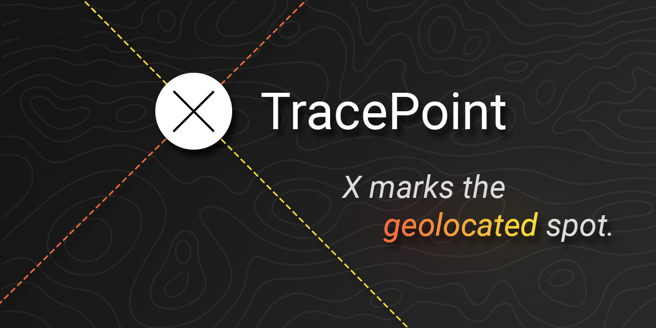 TracePoint
