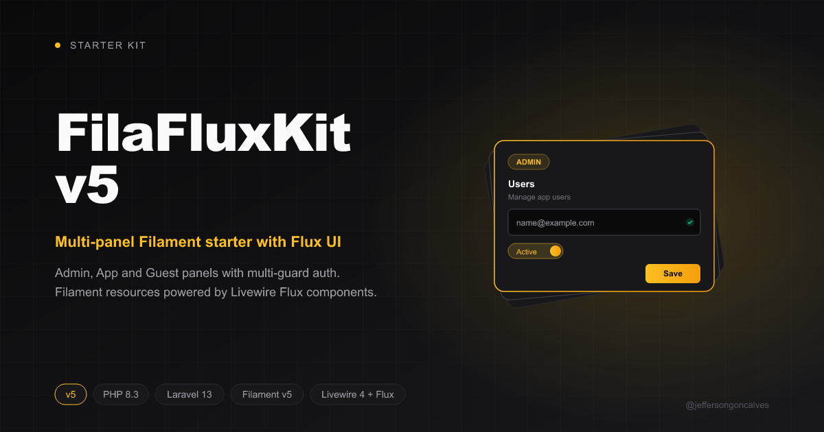 filafluxkitv5