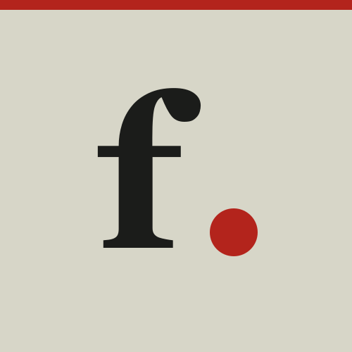 fundprint-data