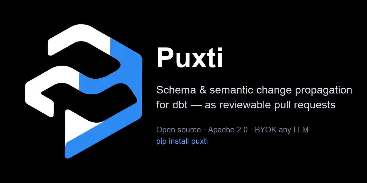 puxti