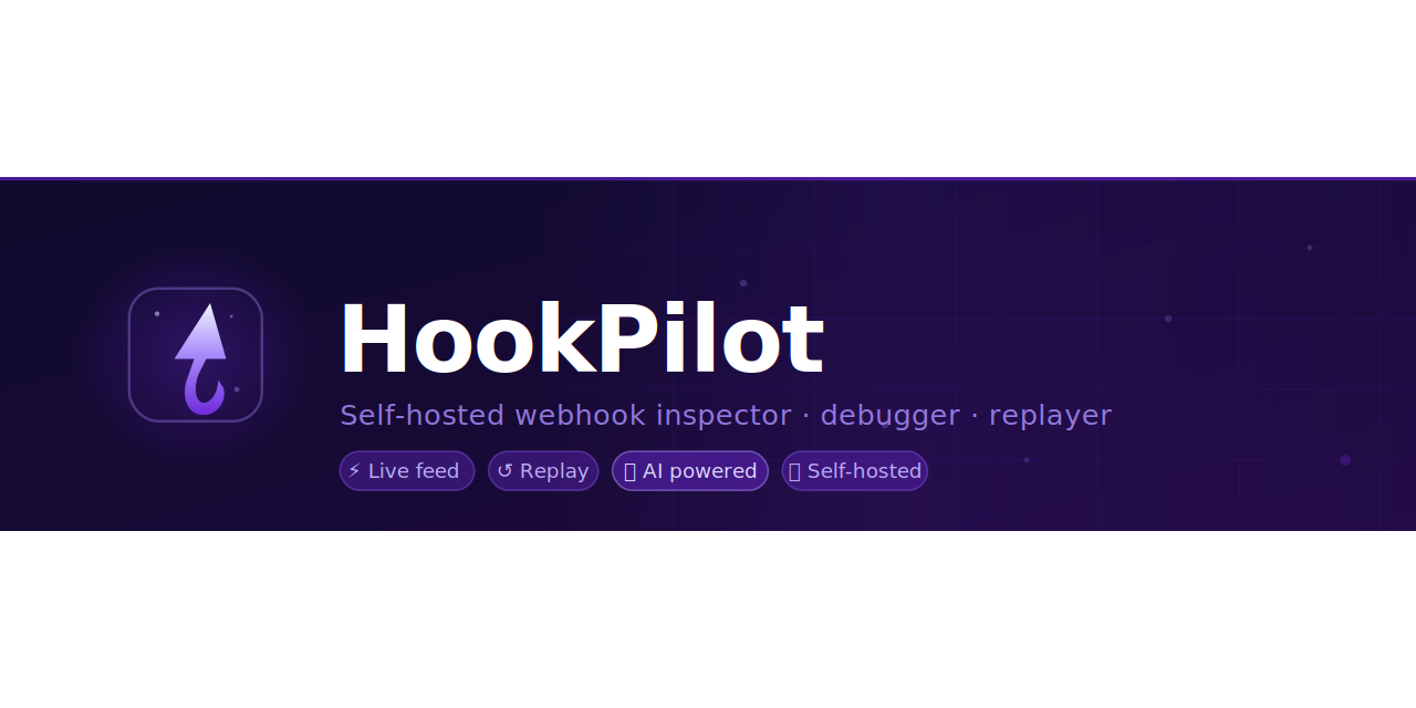 hookpilot