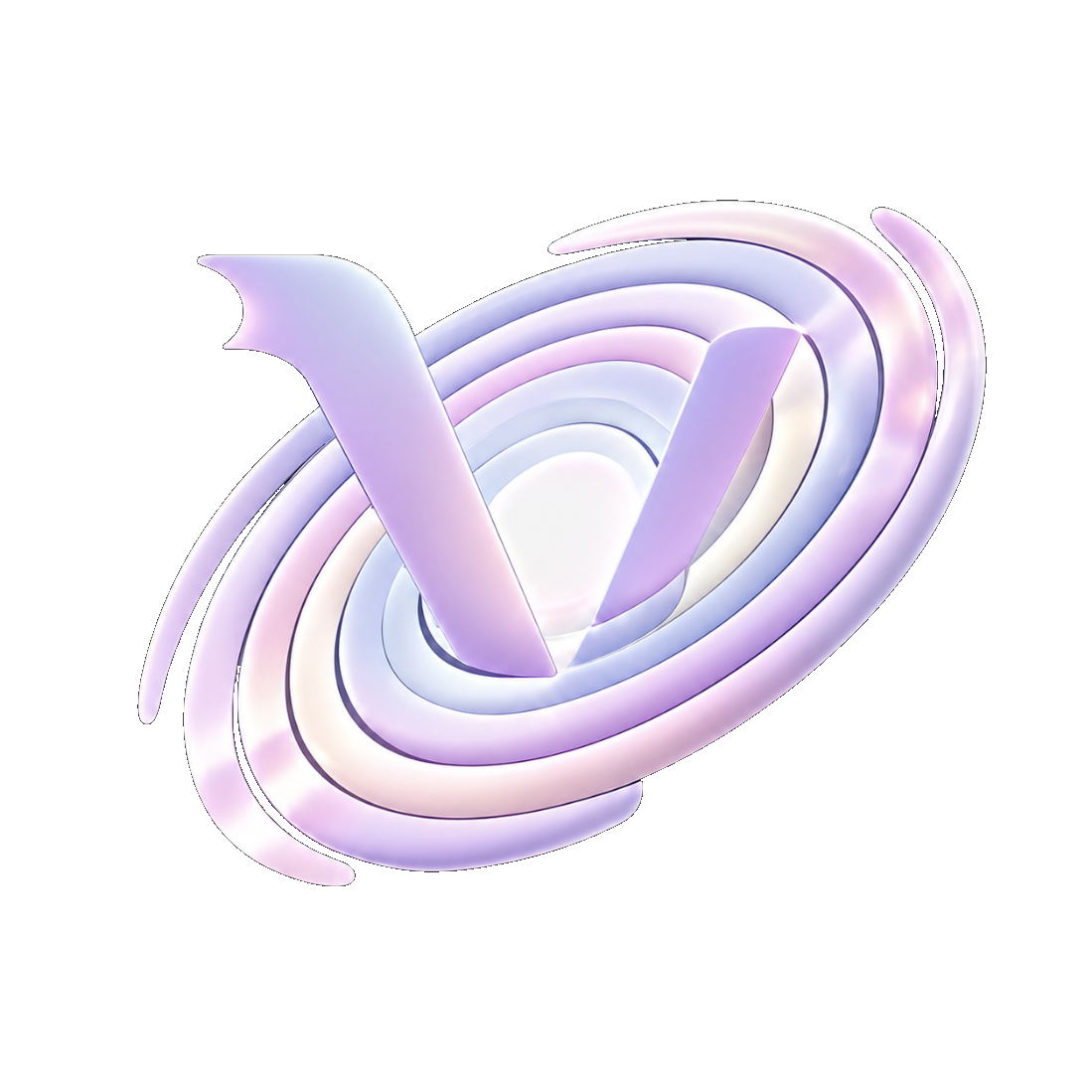 galaxyvim