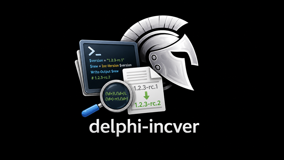 delphi-incver